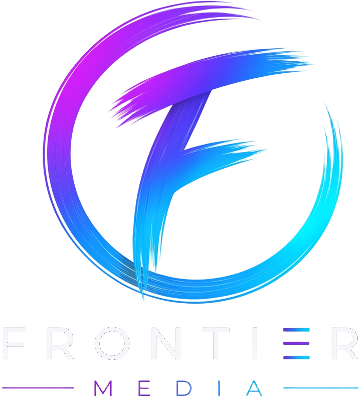 Frontier Media